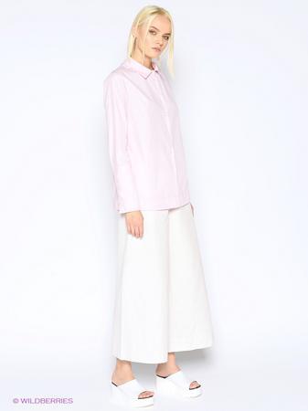 Блузка &Berries