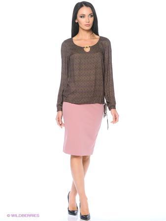 Блуза Chateau Fleur