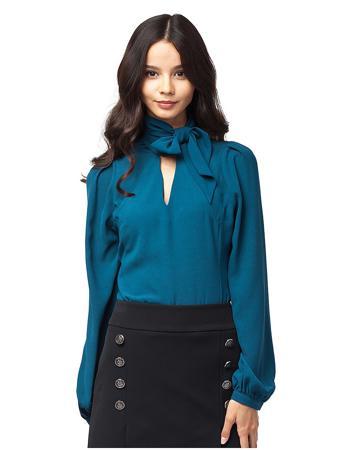 Блузка Vilatte