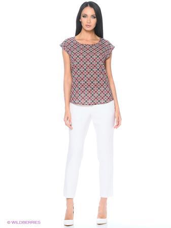 Блуза Chateau Fleur