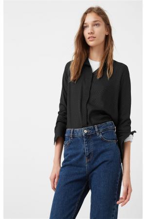 Блузка Mango
