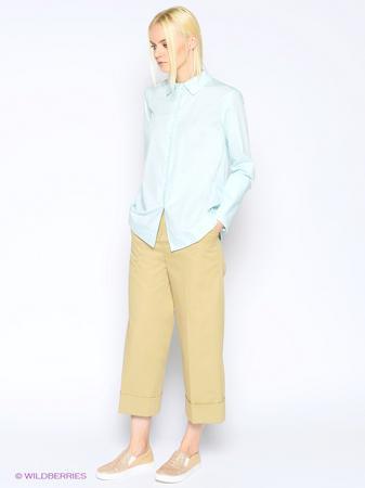 Блузка &Berries