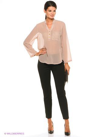 Блузка Compania Fantastica