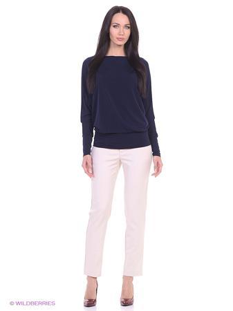 Блузка Alina Assi