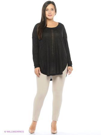 Блузка JUNAROSE