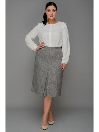 Блуза Borboleta