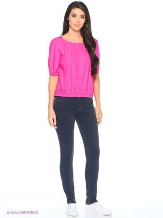 Блуза Picoletto