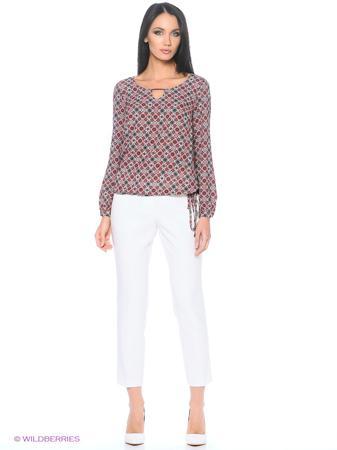 Блуза Chateau Fleur