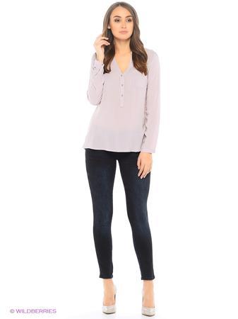 Блузка Broadway