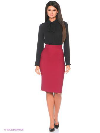 Блузка Denny Rose