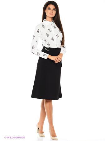 Блузка COMPAGNIA ITALIANA