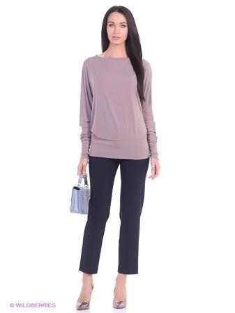 Блузка Alina Assi