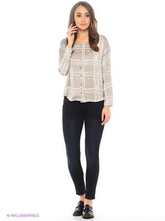 Блузка Broadway