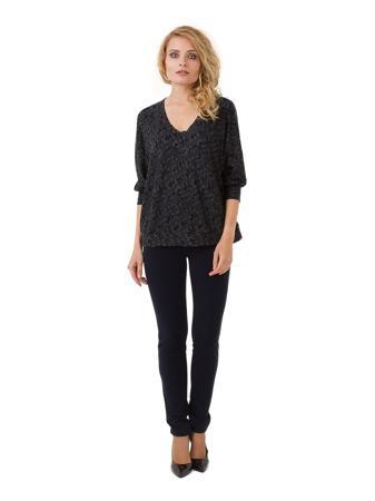 Блузка PALLARI