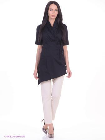 Блузка RUXARA Блузка RUXARA