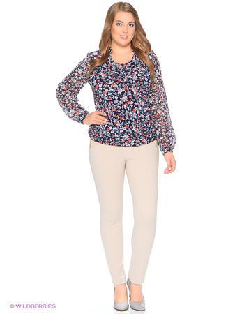 Блузка Полина