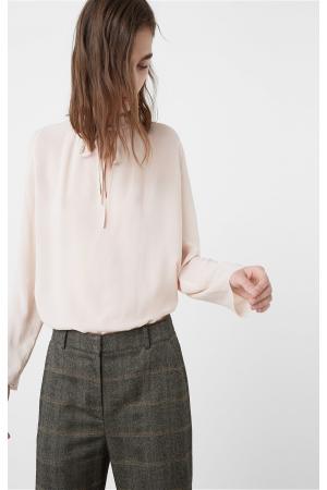 Блузка Mango