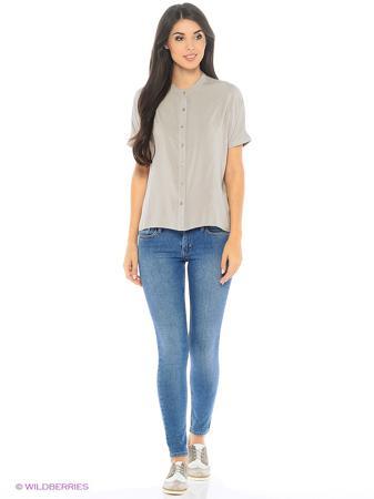 Блузка Broadway