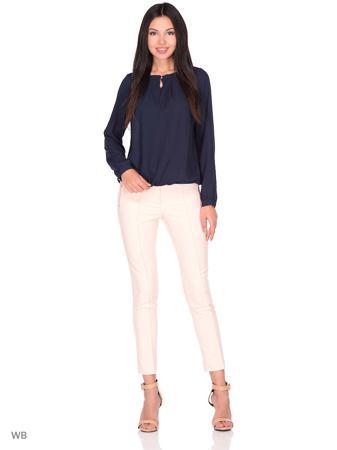 Блузка Broadway