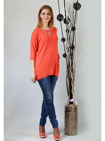 Блузка SHEGIDA