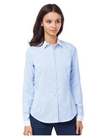 Блузка Vilatte