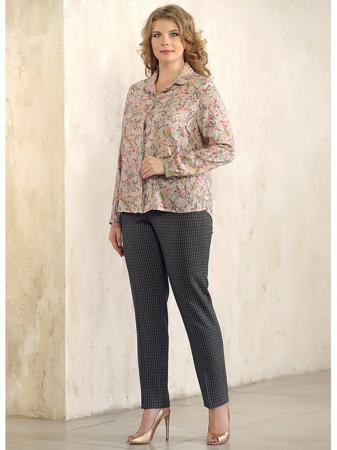 Блузка Horosha