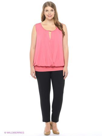 Блузка RUXARA Блузка RUXARA