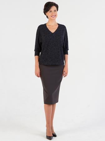 Блузка PALLARI