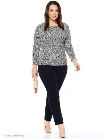 Блузка Magwear