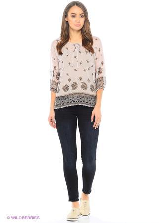 Блузка Broadway