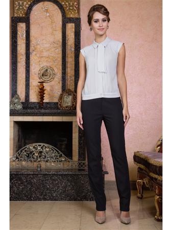 Блуза KEY FASHION