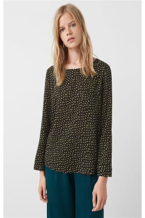 Блузка Mango