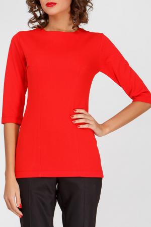 Блузка Violeta by Mango