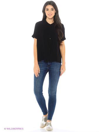 Блузка Broadway