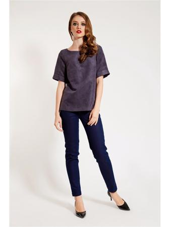 Блуза Ksenia Knyazeva