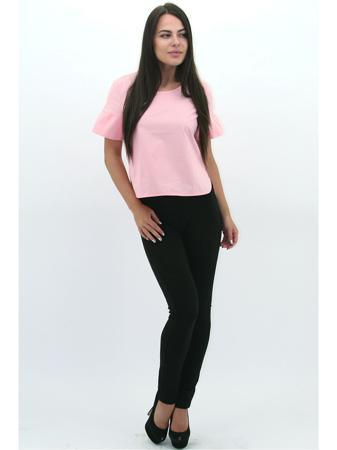 Блузка DARBOURSTORE