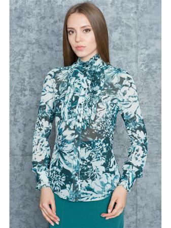 Блузка Levall