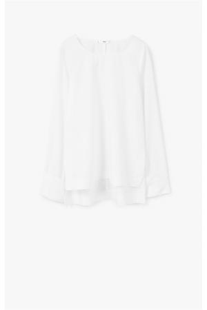 Блузка Mango