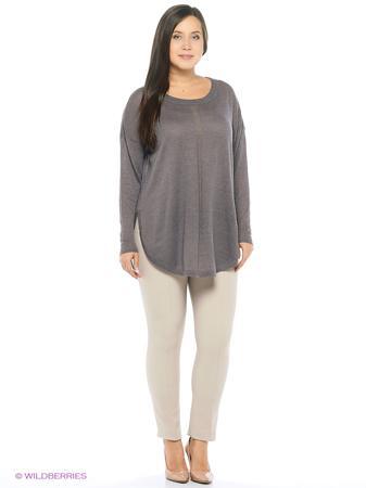 Блузка JUNAROSE