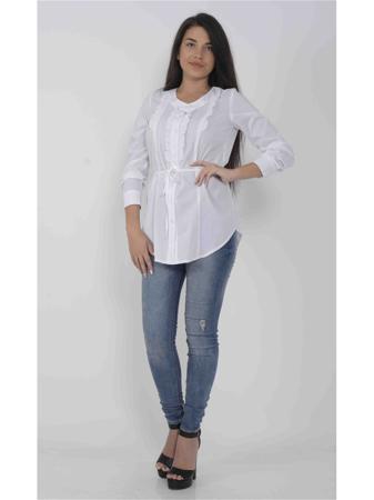 Блузка FOR YOU