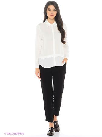 Блузка Broadway