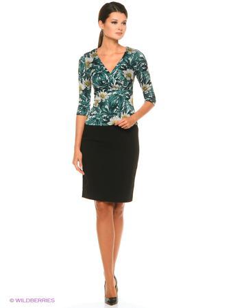 Блузка LOVEmily