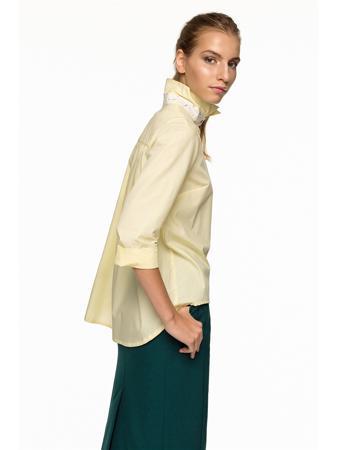 Блузка Stimage Блузка Stimage