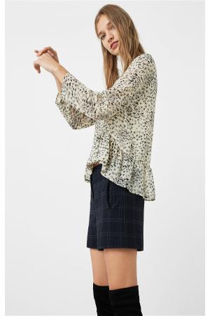 Блузка Mango