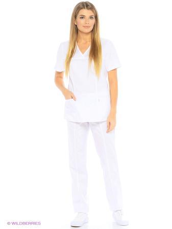 Блузка Med Fashion Lab