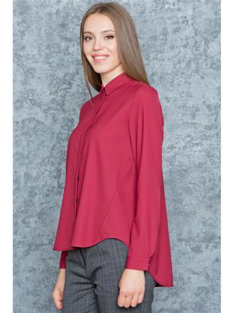 Блузка Levall