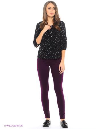 Блузка Broadway