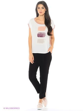 Блузка Broadway