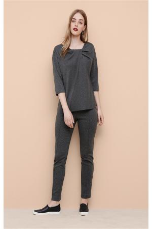 Блузка Violeta by Mango