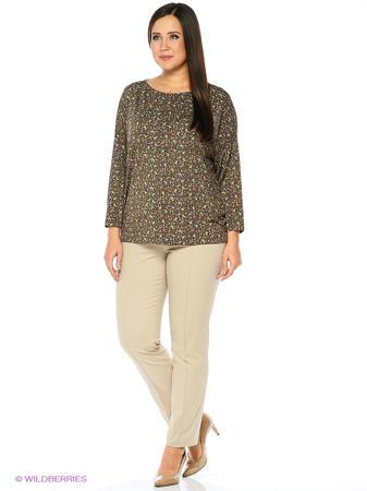 Блузка RUXARA Блузка RUXARA